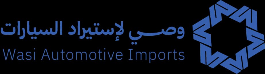 Wasi Motors
