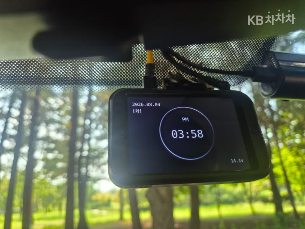 كيا - بونجو | The New 3 The 1Ton King Cab Extra Long GL 26