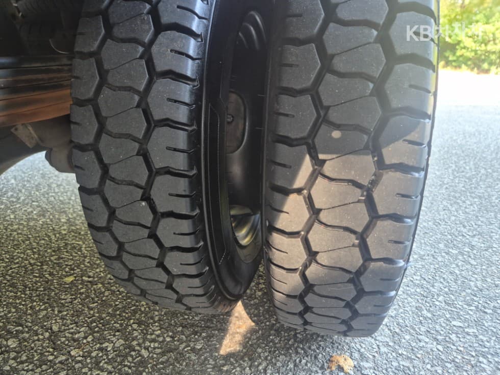كيا - بونجو | The New 3 The 1Ton King Cab Extra Long GL 32