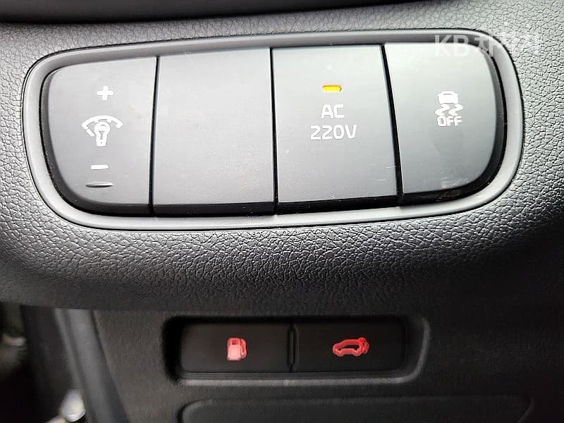 Kia - Соренто | All New Diesel 2.2 2WD Noblesse 16