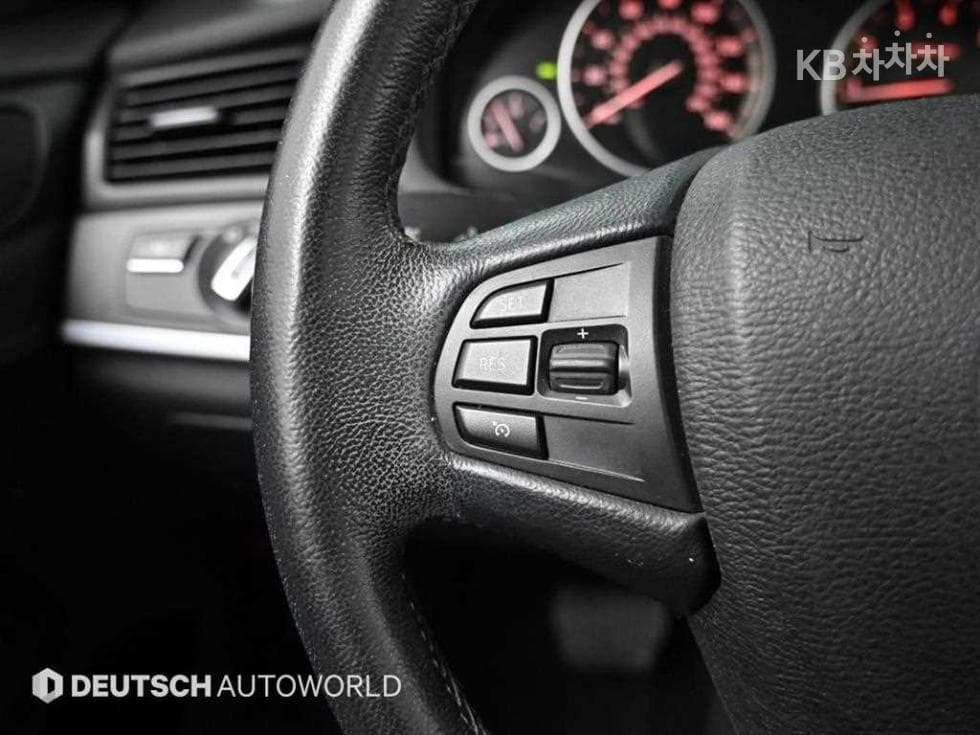 بي إم دبليو - X3 | xDrive 28 16