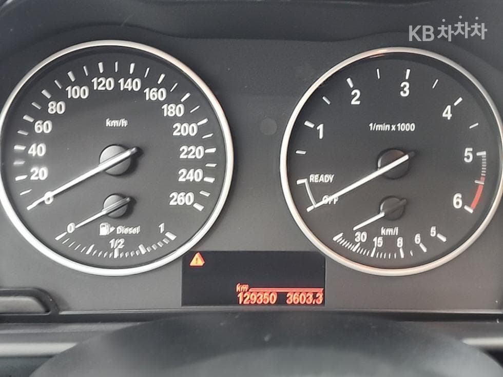 بي إم دبليو - 1-Series | New 118 F20 (13Year~) 6