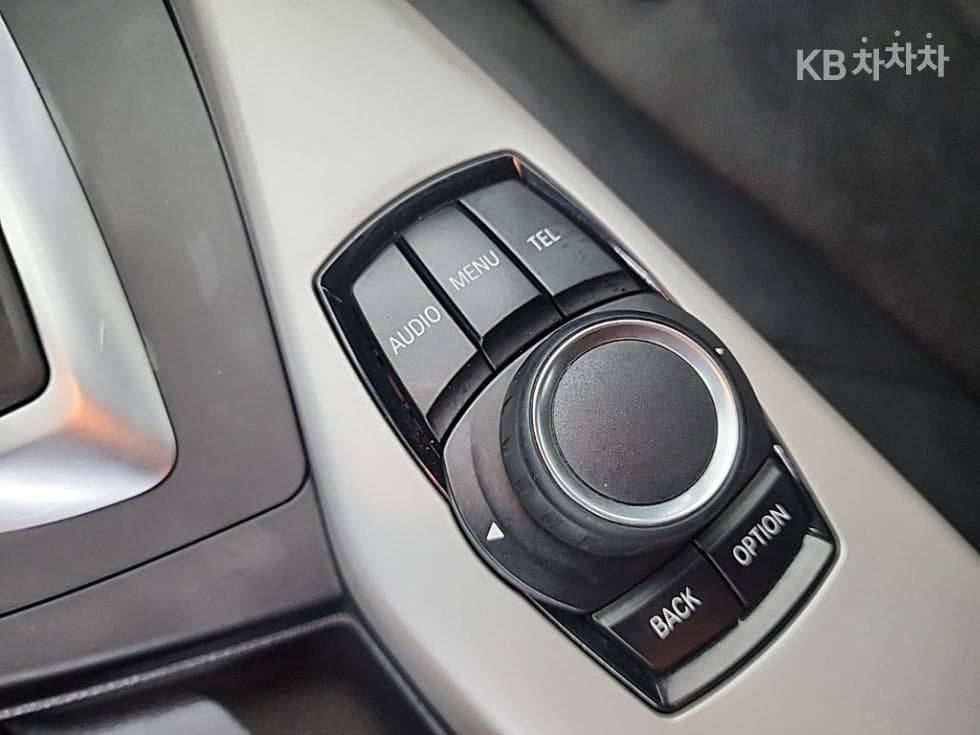بي إم دبليو - 1-Series | New 118 F20 (13Year~) 14
