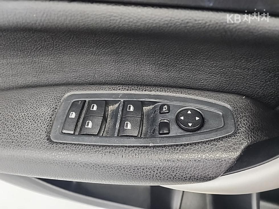 بي إم دبليو - 1-Series | New 118 F20 (13Year~) 15