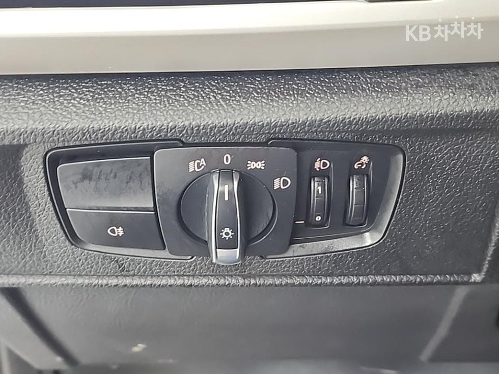 بي إم دبليو - 1-Series | New 118 F20 (13Year~) 16