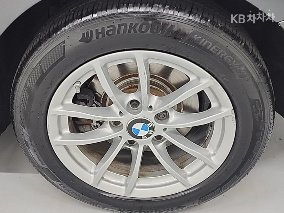 بي إم دبليو - 1-Series | New 118 F20 (13Year~) 20