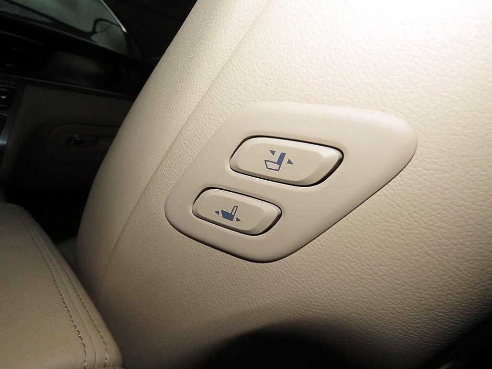 جينيسيس - G80 | 3.3 GDI AWD Premium Luxury 6