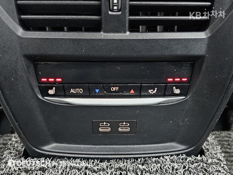 BMW - i4 | eDrive40 M Sport Pro 16