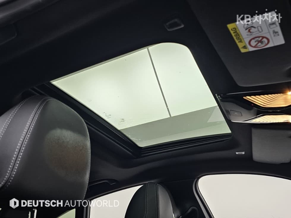 BMW - i4 | eDrive40 M Sport Pro 18