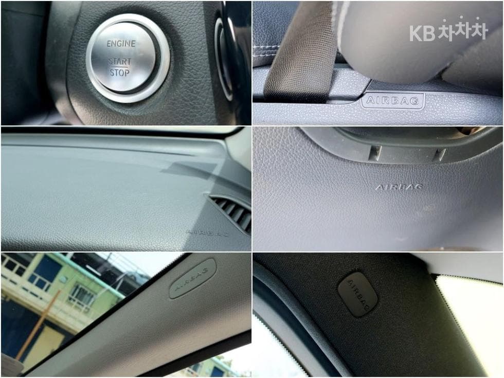 Mercedes-Benz - GLC-Class | 350 4Matic Base 14