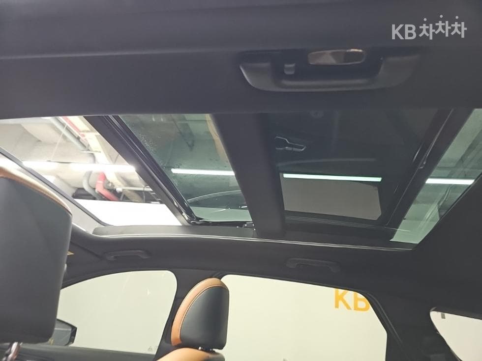 كيا - سبورتاج | The All New D2.0 2WD Noblesse 15