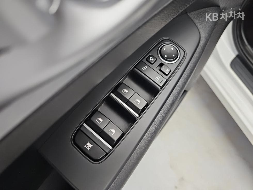 كيا - K3 | The New 1.6 Gasoline Trendy 16