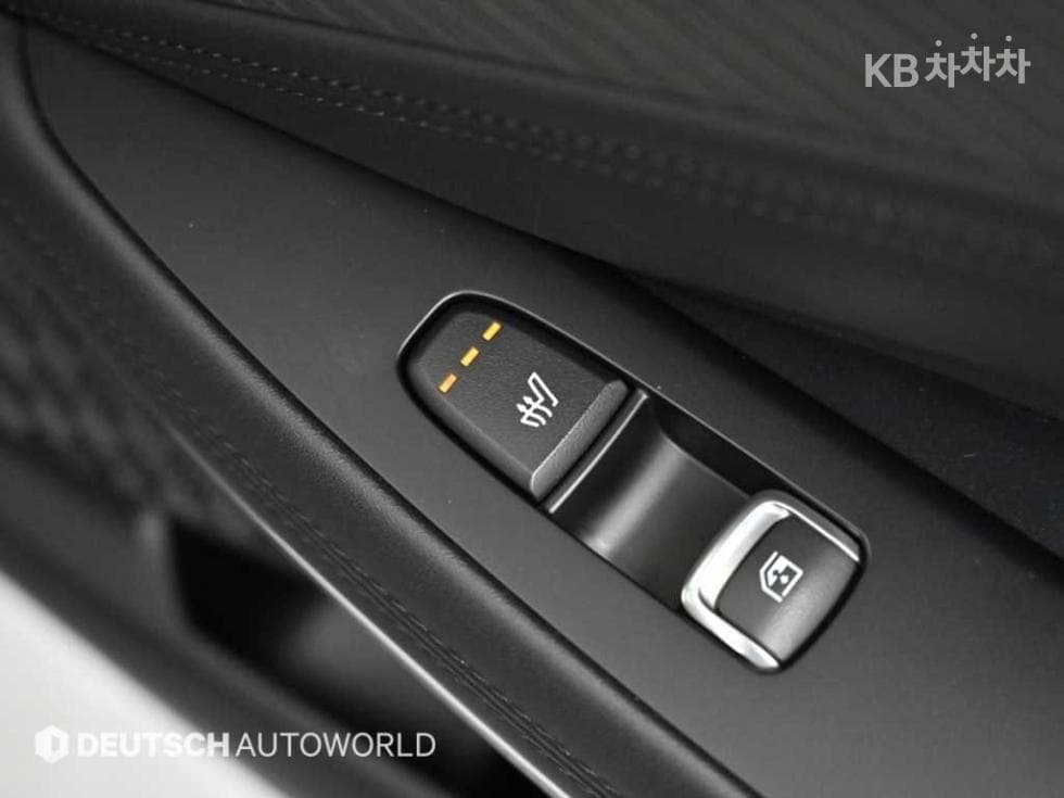 Kia - K8 | The New Hybrid 1.6 Turbo HEV 16