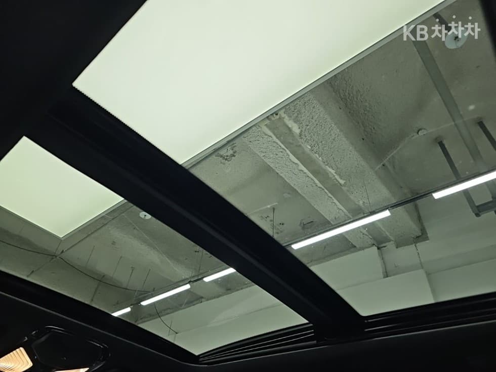 بي إم دبليو - 3-Series | 320 Touring M Sport 14