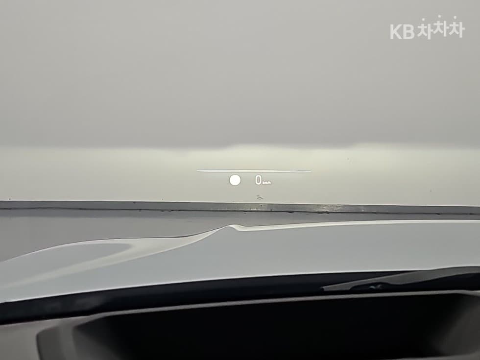 بي إم دبليو - 3-Series | 320 Touring M Sport 18