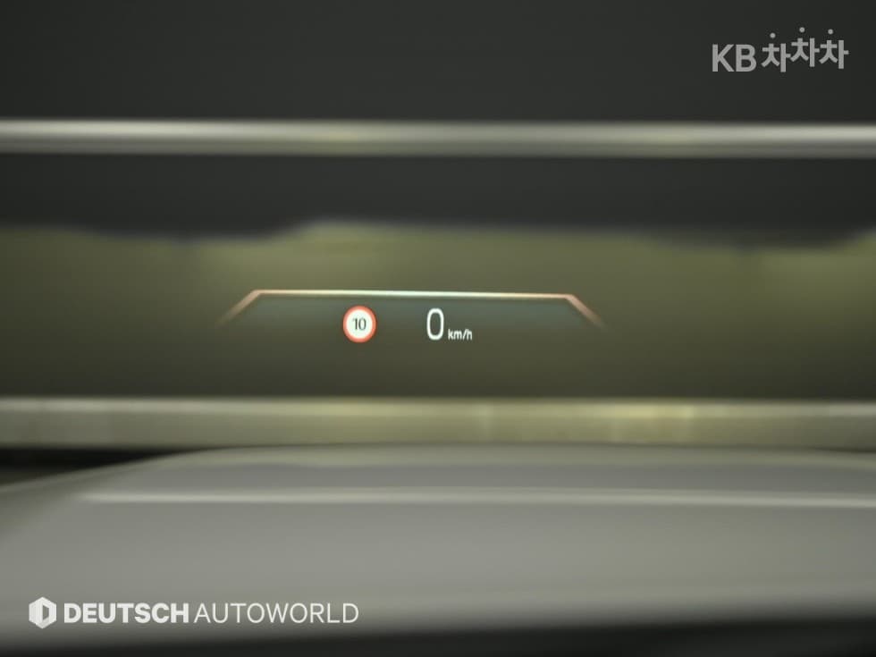 BMW - 5-Series | New 520 M Sport 16