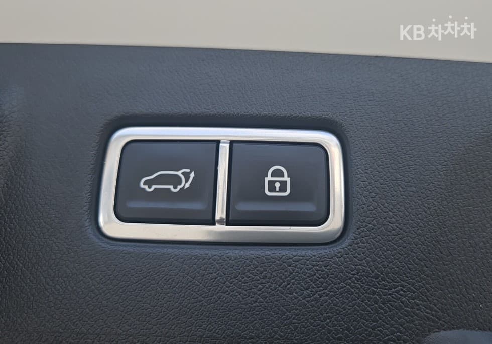 Kia - Соренто | 4Gen Hybrid 1.6 HEV Signature 13