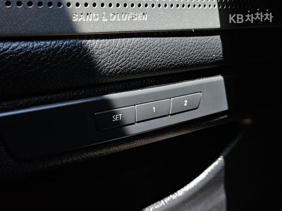 BMW - 5-Series | New 520 xDrive F10(10~16Year) 14