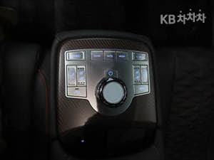 Genesis - G80 | 3.5 T-GDi SportPackage AWD 11