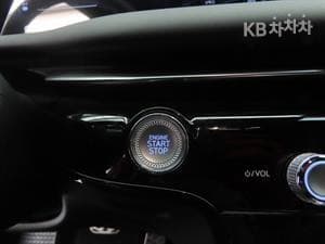 Genesis - G80 | 3.5 T-GDi SportPackage AWD 12