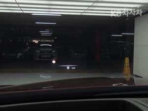 Genesis - G80 | 3.5 T-GDi SportPackage AWD 15