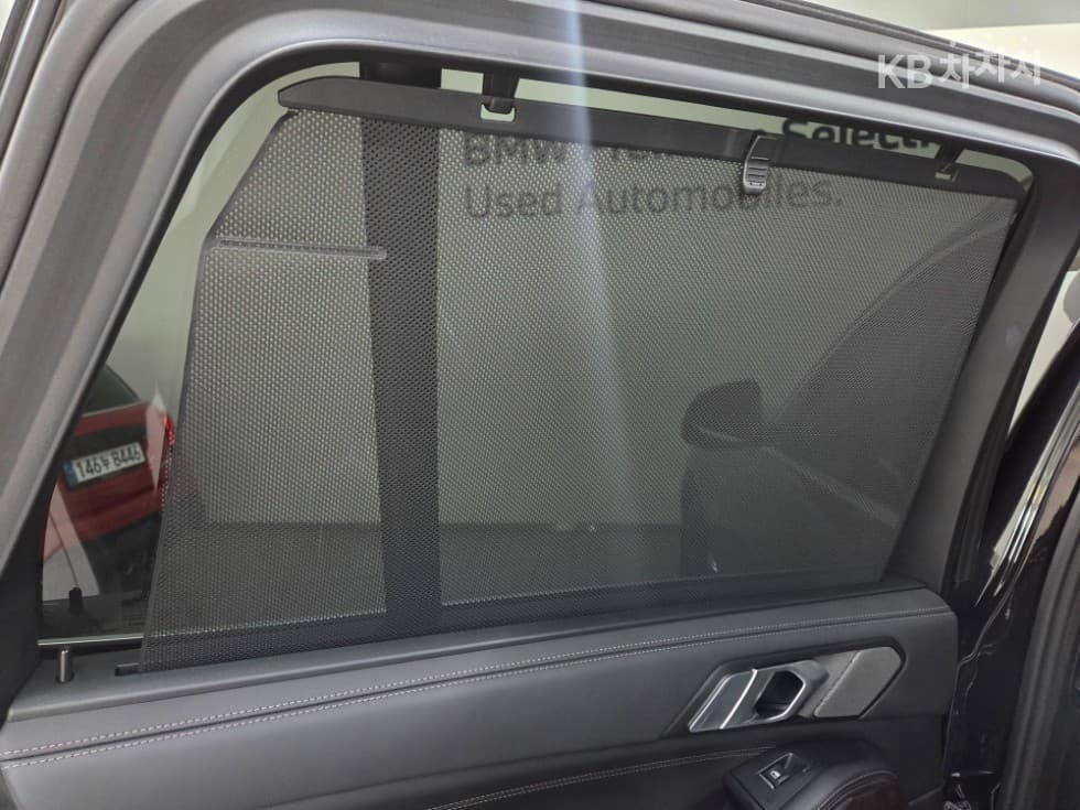 BMW - X5 | xDrive 30 xLine 14