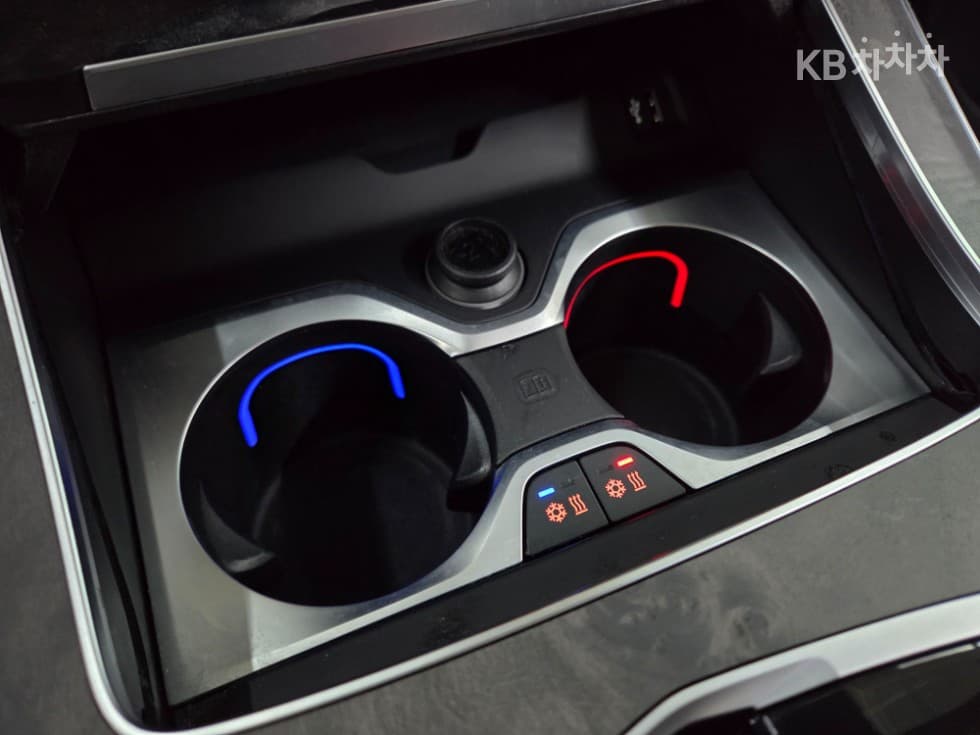 BMW - X5 | xDrive 30 xLine 18