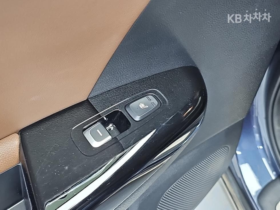 كيا - سبورتاج | The Bold 2.0 Diesel 2WD 14