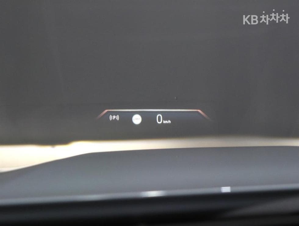 بي إم دبليو - 5-Series | New 530 xDrive M Sport 14
