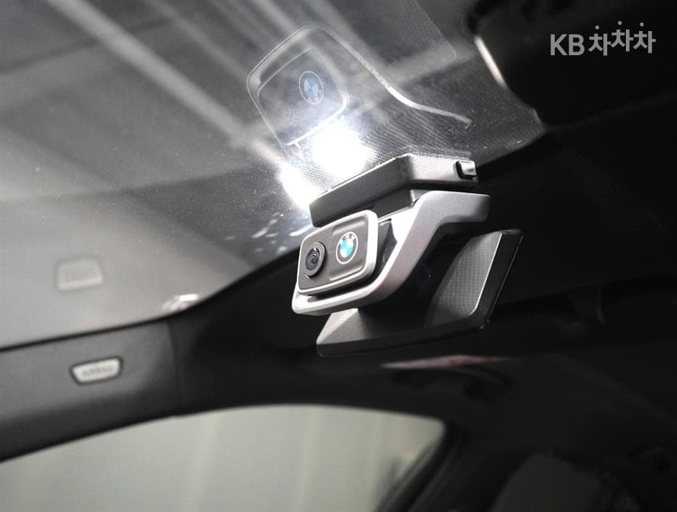 بي إم دبليو - 5-Series | New 530 xDrive M Sport 16