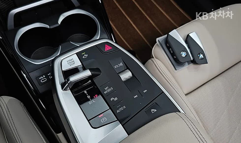 بي إم دبليو - X1 | xDrive20 xLine 24