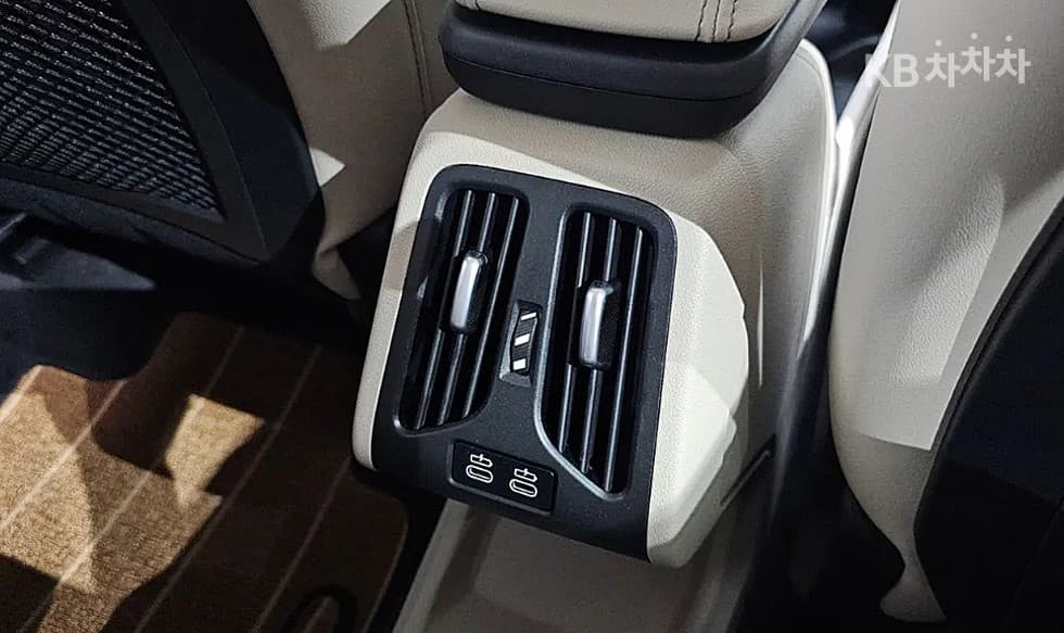 بي إم دبليو - X1 | xDrive20 xLine 26