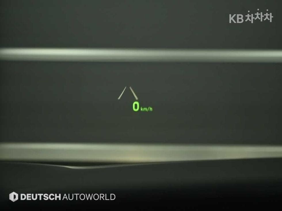 Genesis - G80 | 3.3 GDI AWD Premium Luxury 17