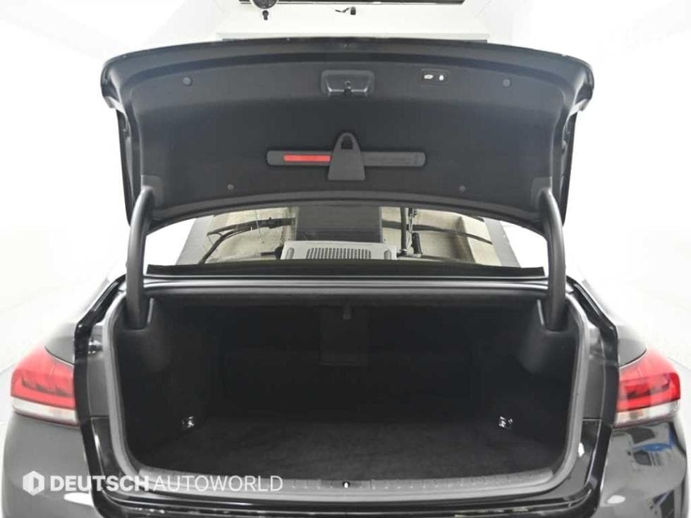 Genesis - G80 | 3.3 GDI AWD Premium Luxury 19