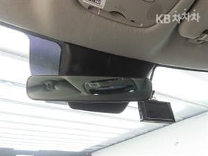 Kia - Селтос | The New 1.6 T-GDI 2WD Signature 12