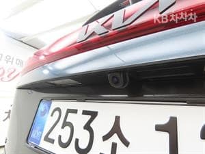 Kia - Селтос | The New 1.6 T-GDI 2WD Signature 14