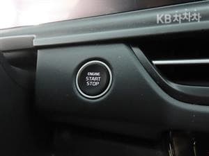 Kia - Селтос | The New 1.6 T-GDI 2WD Signature 15