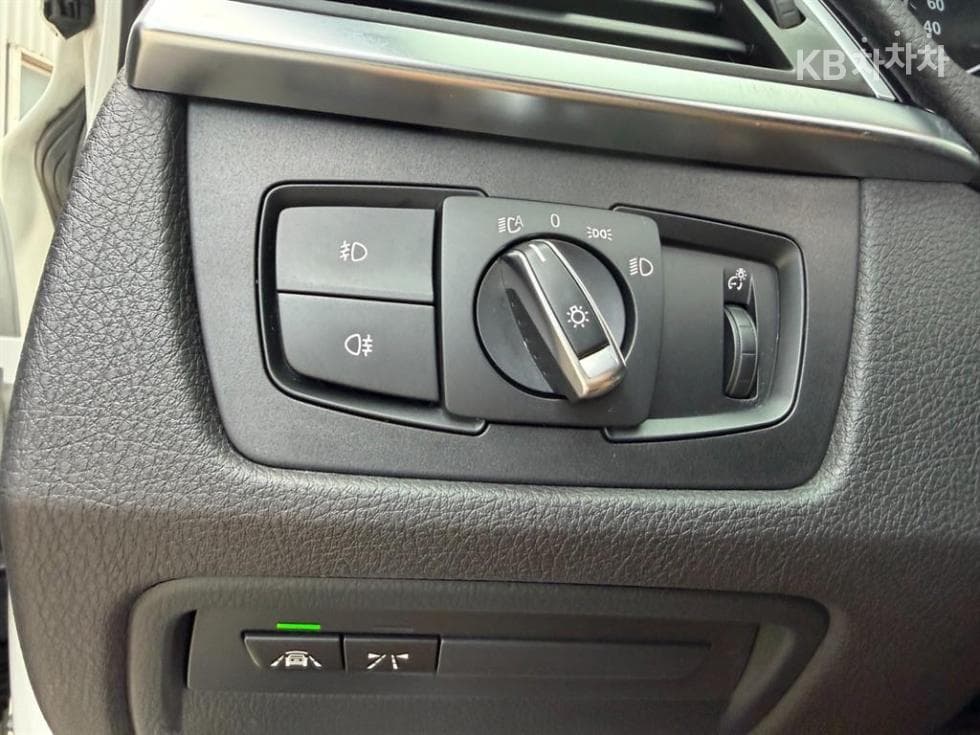 بي إم دبليو - 3-Series | New 320 F30(12~) 13