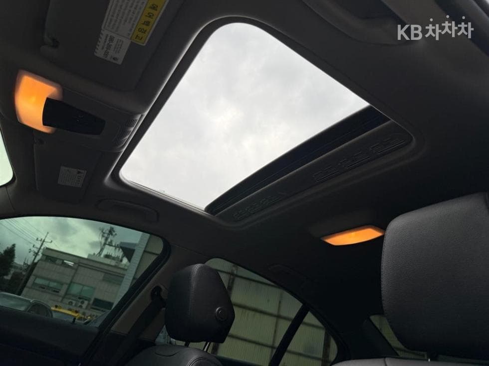 بي إم دبليو - 3-Series | New 320 F30(12~) 14