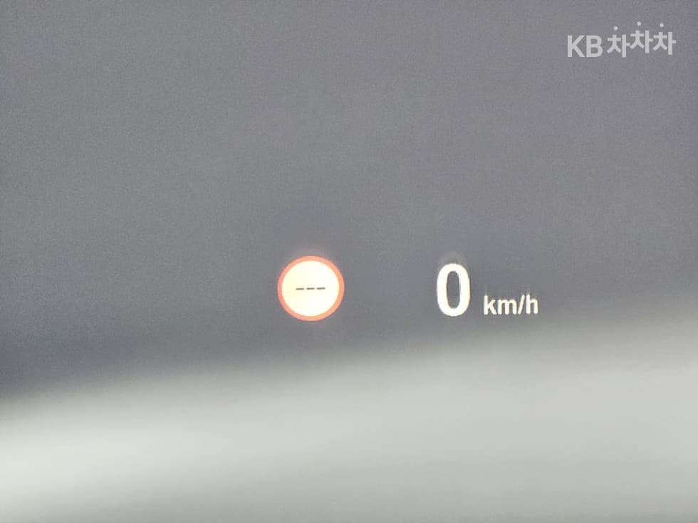 بي إم دبليو - X6 | M50 11