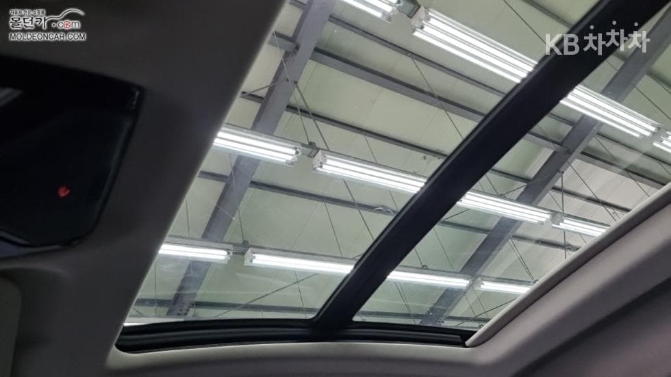 BMW - X4 | New xDrive 20 xLine 16