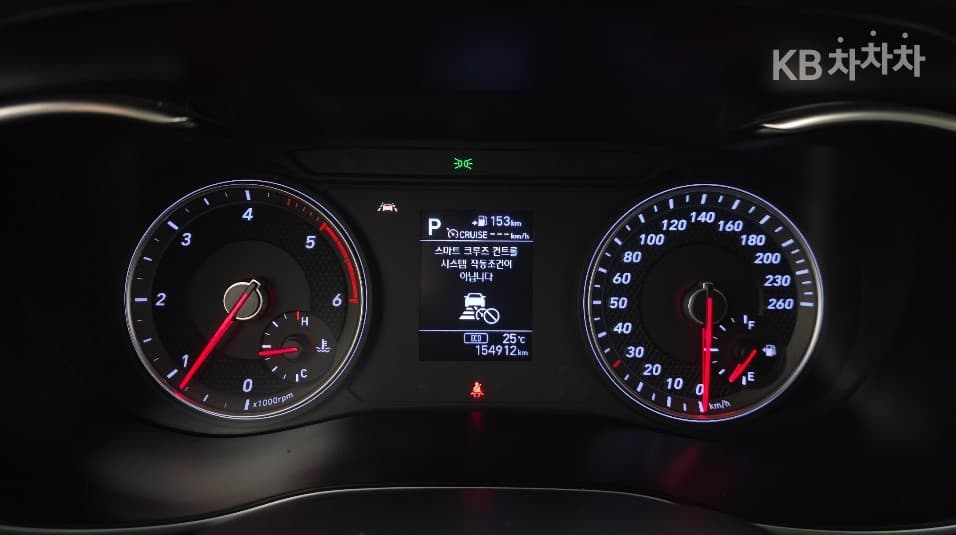 جينيسيس - G70 | 2.2 AWD Advanced 8