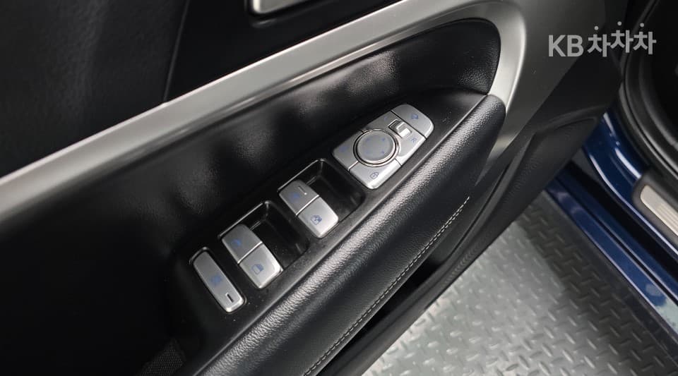 جينيسيس - G70 | 2.2 AWD Advanced 15