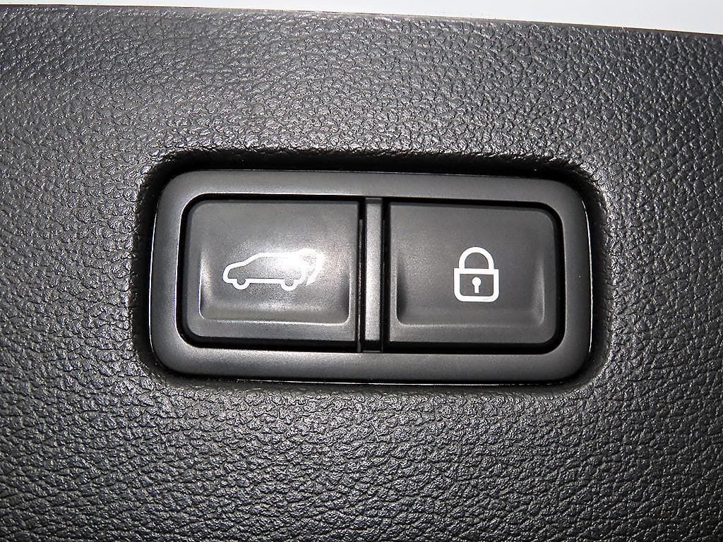 جينيسيس - GV80 | 3.0 Diesel AWD 14