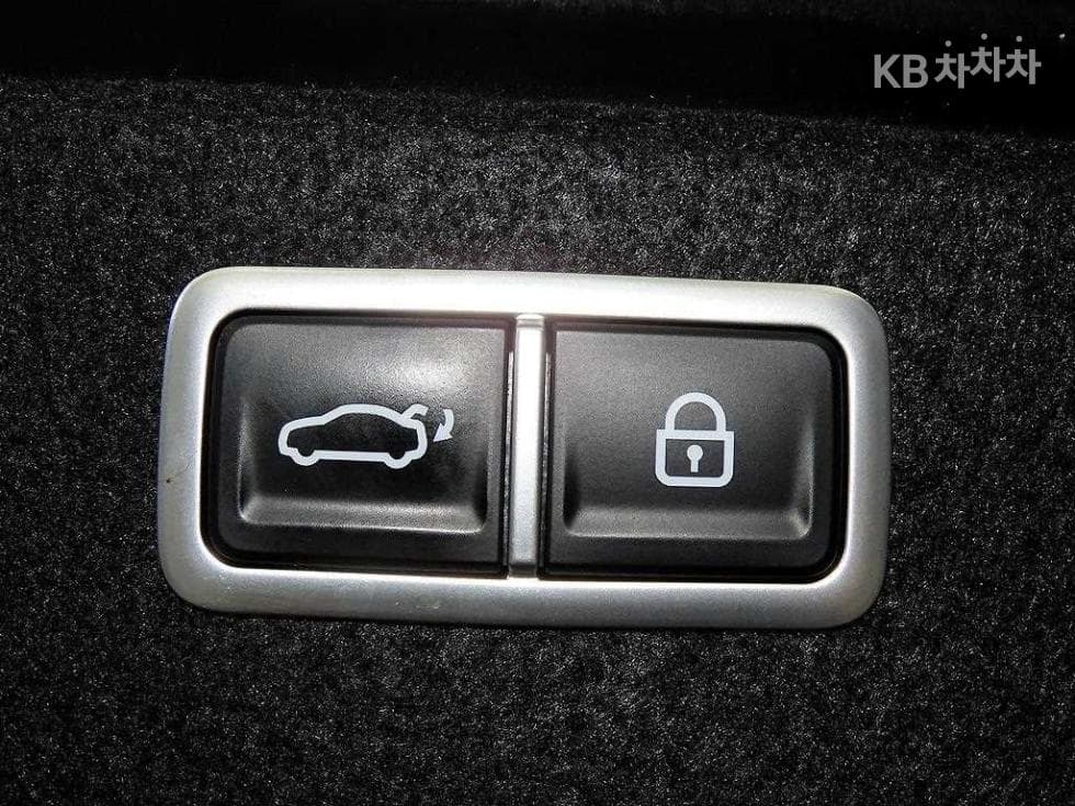 جينيسيس - G80 | 2.5 T-GDi AWD 18