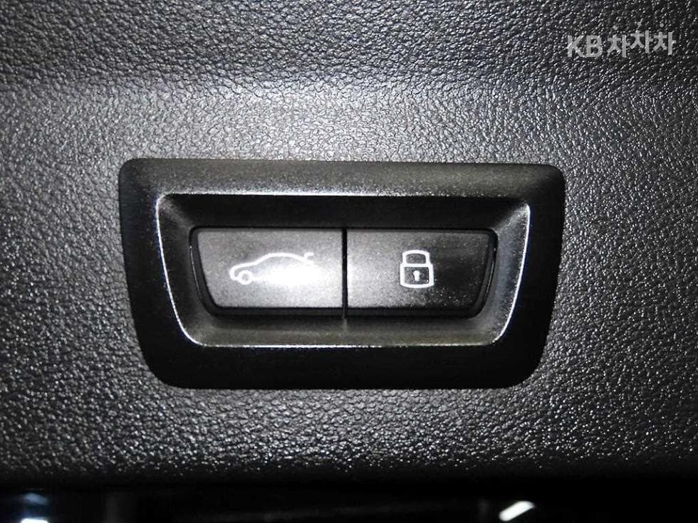 BMW - X3 | xDrive 20 M Sport 15