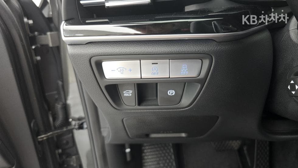 جينيسيس - G80 | 2.5 T-GDi 2WD 15