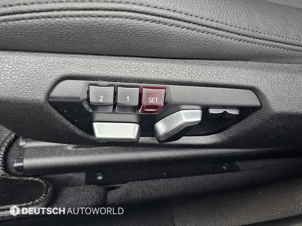 BMW - 3-Series | New 320 Sedan M Sport F30(13~) 16