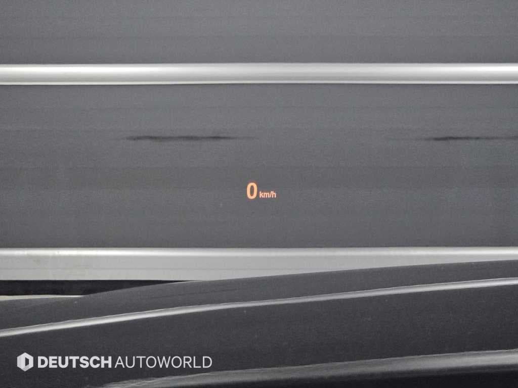 BMW - 3-Series | New 320 Sedan M Sport F30(13~) 17