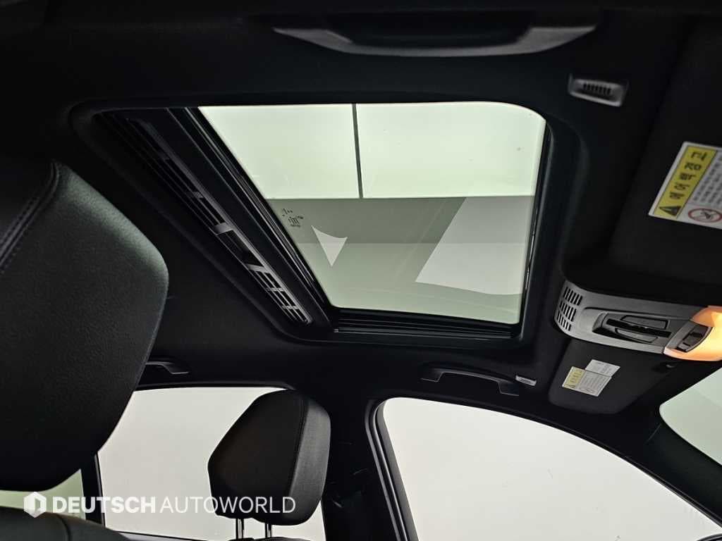 BMW - 3-Series | New 320 Sedan M Sport F30(13~) 18